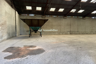 location localcommercial cappelle-brouck 59630
