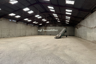 location localcommercial cappelle-brouck 59630