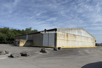 location localcommercial cappelle-brouck 59630