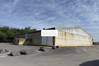 location localcommercial cappelle-brouck 59630