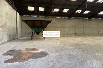 location localcommercial cappelle-brouck 59630