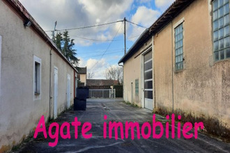 location localcommercial captieux 33840