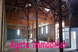 location localcommercial captieux 33840