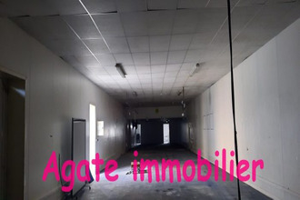location localcommercial captieux 33840