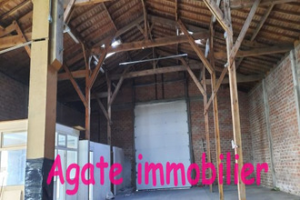 location localcommercial captieux 33840