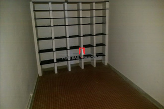 location localcommercial carbon-blanc 33560