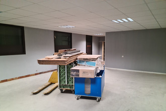 location localcommercial carbon-blanc 33560