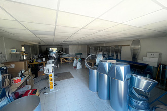 location localcommercial carbon-blanc 33560