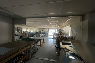 location localcommercial carbon-blanc 33560