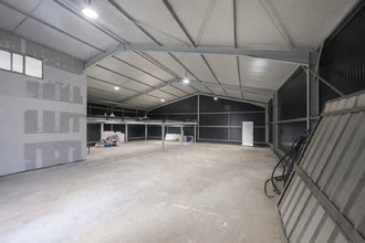 location localcommercial carbon-blanc 33560