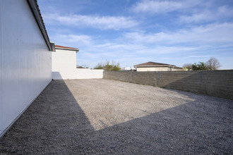 location localcommercial carbon-blanc 33560