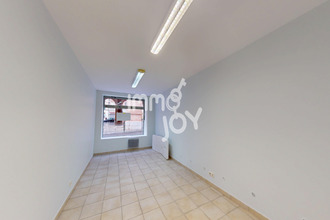 location localcommercial carbonne 31390