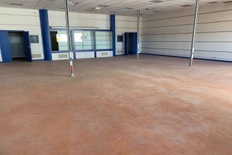 location localcommercial carcassonne 11000