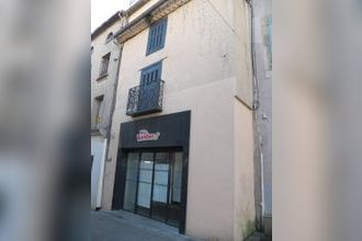 location localcommercial carcassonne 11000