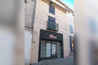 location localcommercial carcassonne 11000