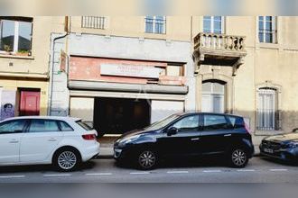 location localcommercial carcassonne 11000