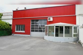 location localcommercial carcassonne 11000