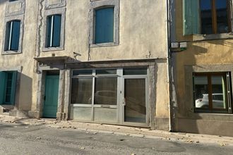 location localcommercial carcassonne 11000