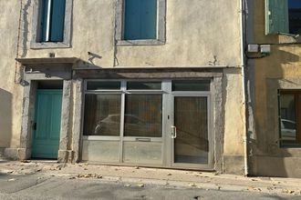 location localcommercial carcassonne 11000