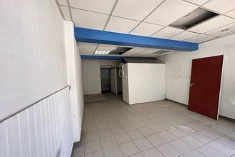 location localcommercial carcassonne 11000