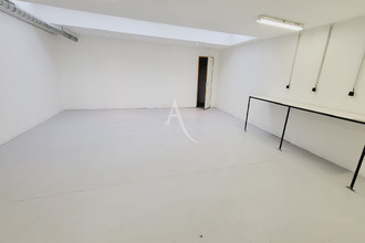 location localcommercial carcassonne 11000