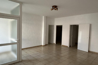 location localcommercial carcassonne 11000