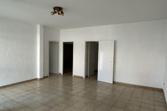 location localcommercial carcassonne 11000