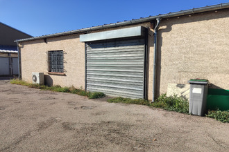 location localcommercial carcassonne 11000