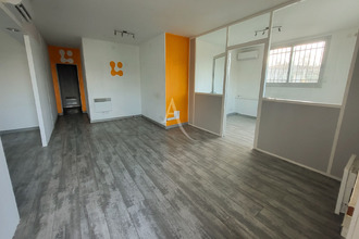 location localcommercial carcassonne 11000