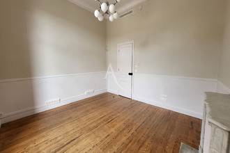 location localcommercial carcassonne 11000