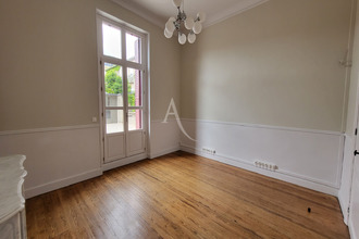 location localcommercial carcassonne 11000