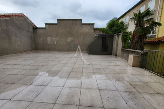 location localcommercial carcassonne 11000