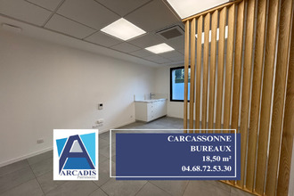 location localcommercial carcassonne 11000