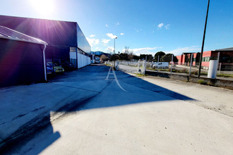 location localcommercial carcassonne 11000