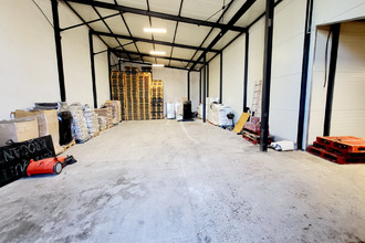 location localcommercial carcassonne 11000