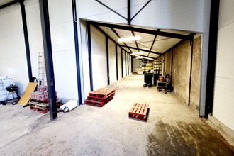 location localcommercial carcassonne 11000