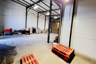 location localcommercial carcassonne 11000