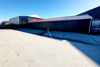 location localcommercial carcassonne 11000