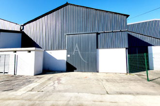 location localcommercial carcassonne 11000