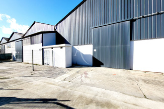 location localcommercial carcassonne 11000