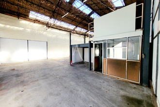 location localcommercial carcassonne 11000