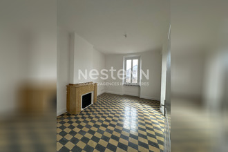 location localcommercial carcassonne 11000