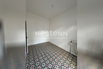 location localcommercial carcassonne 11000