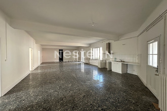 location localcommercial carcassonne 11000