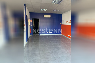 location localcommercial carcassonne 11000