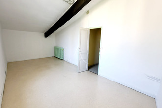 location localcommercial carcassonne 11000