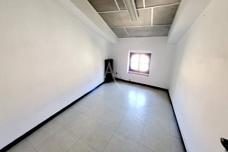 location localcommercial carcassonne 11000