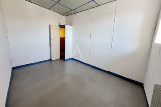 location localcommercial carcassonne 11000