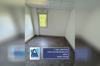 location localcommercial carcassonne 11000