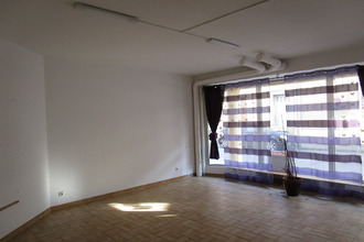 location localcommercial carcassonne 11000